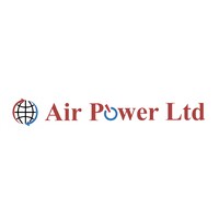 Air Power Ltd logo, Air Power Ltd contact details