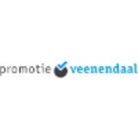 Stichting Promotie Veenendaal logo, Stichting Promotie Veenendaal contact details