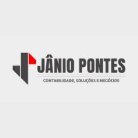 Jânio Pontes Contabilidade, Soluções e Negócios logo, Jânio Pontes Contabilidade, Soluções e Negócios contact details