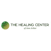 The Healing Center of Ann Arbor logo, The Healing Center of Ann Arbor contact details