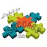 Linked For Success logo, Linked For Success contact details