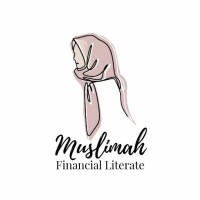 Muslimah Financial Literate logo, Muslimah Financial Literate contact details