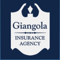 Giangola Insurance logo, Giangola Insurance contact details