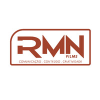 RMN Filmmaking logo, RMN Filmmaking contact details