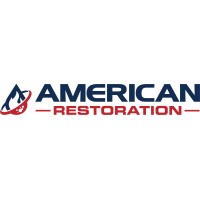 American Restoration Operations logo, American Restoration Operations contact details