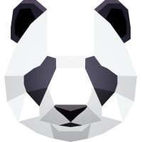 shatteredpanda LTD logo, shatteredpanda LTD contact details