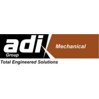 adi Mechanical Ltd logo, adi Mechanical Ltd contact details