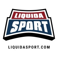 Liquida Sport logo, Liquida Sport contact details