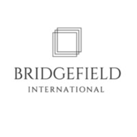 Bridgefield International Inc logo, Bridgefield International Inc contact details