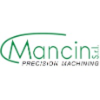 Mancin Srl logo, Mancin Srl contact details