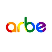 Arbe Robotics logo, Arbe Robotics contact details