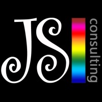 JS Consulting, Corby logo, JS Consulting, Corby contact details