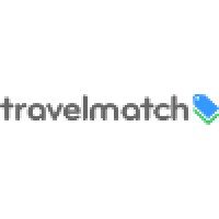 travelmatch logo, travelmatch contact details