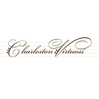 Charleston Virtuosi logo, Charleston Virtuosi contact details