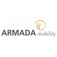 Armada Mobility B.V. logo, Armada Mobility B.V. contact details