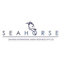 Seahorse International Energy Resources (PTY) Ltd logo, Seahorse International Energy Resources (PTY) Ltd contact details