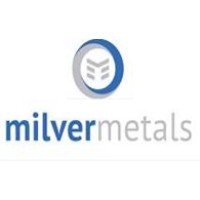 MIL-VER METAL COMPANY LIMITED logo, MIL-VER METAL COMPANY LIMITED contact details