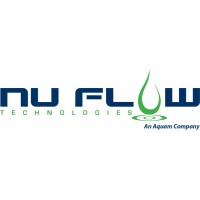 NuFlow Services of Upstate NY, LLC logo, NuFlow Services of Upstate NY, LLC contact details