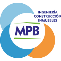 MPB Ingeniería, Construcción & Servicios Inmobiliarios logo, MPB Ingeniería, Construcción & Servicios Inmobiliarios contact details