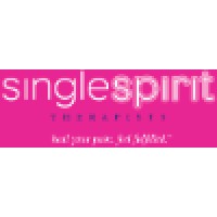 Single Spirit Therapists logo, Single Spirit Therapists contact details