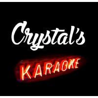 Crystal's Karaoke Puerto Banus Marbella logo, Crystal's Karaoke Puerto Banus Marbella contact details