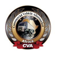 Commercial Vehicle Aftermarket Africa (CVA-Africa) logo, Commercial Vehicle Aftermarket Africa (CVA-Africa) contact details