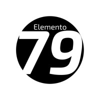 Agência Elemento 79 - Tráfego Pago logo, Agência Elemento 79 - Tráfego Pago contact details