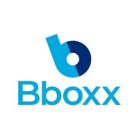 Bboxx RDC logo, Bboxx RDC contact details