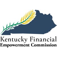 Kentucky Financial Empowerment Commission logo, Kentucky Financial Empowerment Commission contact details