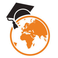 Hanze University Foundation logo, Hanze University Foundation contact details