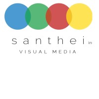 santhei inc. logo, santhei inc. contact details