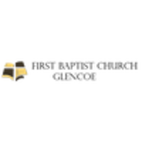 First Baptist Church Glencoe logo, First Baptist Church Glencoe contact details