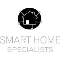 Smart Home Specialists logo, Smart Home Specialists contact details