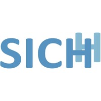 SICHH - Swiss Integrative Center for Human Health SA logo, SICHH - Swiss Integrative Center for Human Health SA contact details