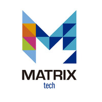 Matrix Tech logo, Matrix Tech contact details