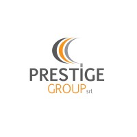 Prestige Group S.r.l. logo, Prestige Group S.r.l. contact details