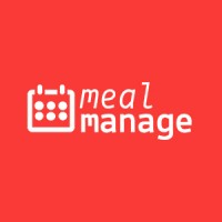 MealManage LLC logo, MealManage LLC contact details