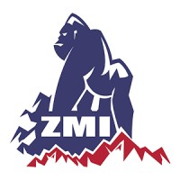 ZM Industries logo, ZM Industries contact details