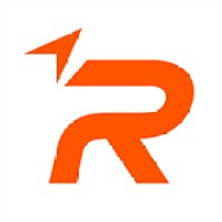 RunSocial logo, RunSocial contact details