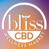 Bliss Wellness Market Tampa logo, Bliss Wellness Market Tampa contact details