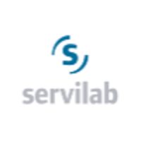 SERVILAB (Atienza Tecnologics) logo, SERVILAB (Atienza Tecnologics) contact details