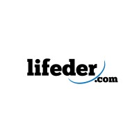 www.lifeder.com logo, www.lifeder.com contact details