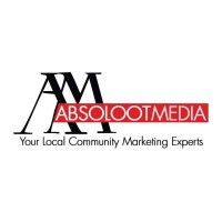 Absoloot Media, Inc. logo, Absoloot Media, Inc. contact details