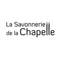 La Savonnerie de la Chapelle logo, La Savonnerie de la Chapelle contact details