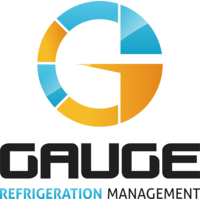 Gauge Refrigeration Management Ltd logo, Gauge Refrigeration Management Ltd contact details