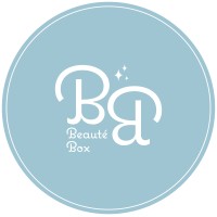 BeauteBoxOfficial logo, BeauteBoxOfficial contact details