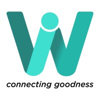 Connecting Goodness logo, Connecting Goodness contact details