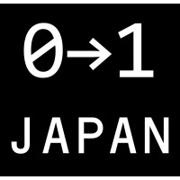 Zero One Japan logo, Zero One Japan contact details