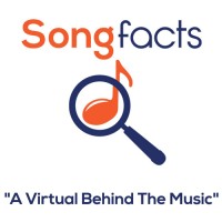 Songfacts logo, Songfacts contact details