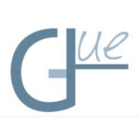 Glue Products Pty Ltd logo, Glue Products Pty Ltd contact details